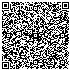 QR code with MasterMinds Business Services contacts