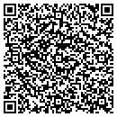 QR code with Passport Unlimited contacts