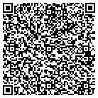 QR code with Plainfield Public Schl Bus Office contacts