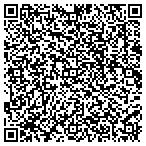 QR code with Purposeful Leadership Solutions, Inc. contacts