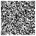 QR code with Quality Business Support Inc contacts