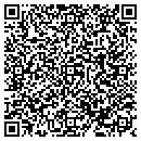 QR code with Schwan's Shared Service LLC contacts