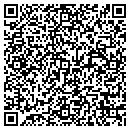 QR code with Schwan's Shared Service LLC contacts
