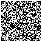 QR code with Schwan's Shared Service LLC contacts