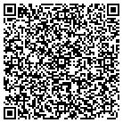 QR code with Schwan's Shared Service LLC contacts