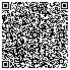 QR code with Schwan's Shared Service LLC contacts