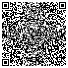 QR code with Schwan's Shared Service LLC contacts