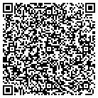 QR code with Schwan's Shared Service LLC contacts