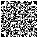 QR code with Shoppingflagstaff.com contacts