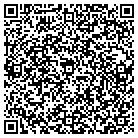 QR code with Sofias Organizing Solutions contacts