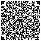 QR code with Stream Global Service Inc contacts