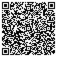 QR code with TekhneVision contacts