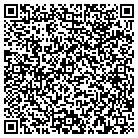 QR code with Horrow Sports Ventures contacts
