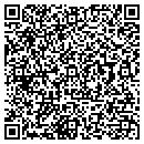 QR code with Top Priority contacts