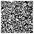 QR code with Tws Partnership LLC contacts
