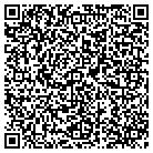QR code with Northwest Arkansas Natural Med contacts