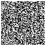 QR code with waterhouseresearch contacts