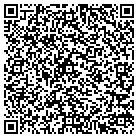 QR code with Williams Consulting Group contacts