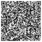 QR code with workingsofwonders.com contacts