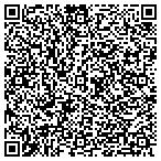 QR code with Laborers For A Democratic Union contacts
