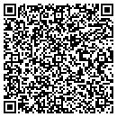 QR code with Marin Transit contacts