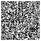 QR code with Schuylkill River Greenway Assn contacts