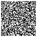 QR code with Union Yes Web Services contacts