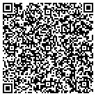 QR code with Allentown Education Assn contacts