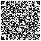 QR code with Alliance To End Homelessness contacts