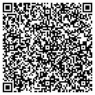QR code with American Capital Strategies contacts