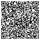 QR code with Ameri Plan contacts