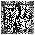 QR code with Amwell Community Troupe contacts