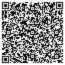 QR code with Arminda Community Club contacts