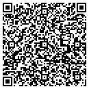 QR code with Bear Paw Gate contacts