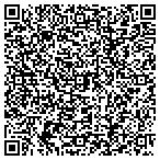 QR code with Benevolent & Protective Order Of Elks Usa Inc contacts
