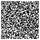QR code with Bhutanese Community of NH contacts