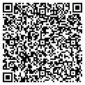 QR code with KFC contacts