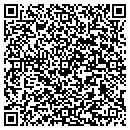 QR code with Block Island Club contacts