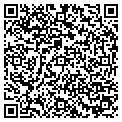 QR code with Blue Knights Va contacts