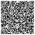 QR code with Bowling Green Crime Stoppers contacts