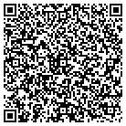 QR code with Boys & Girls Club of Chester contacts