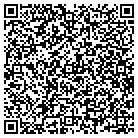 QR code with Boys & Girls Club Of Greater Milwaukee contacts