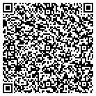 QR code with Boys & Girls Clubs-Southern NV contacts