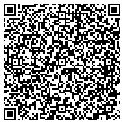 QR code with Breezewood Acres Inc contacts