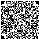 QR code with Cachil Dehe Wintun Indians contacts