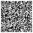 QR code with Cal Humanities contacts