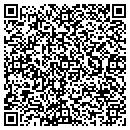 QR code with California Cartridge contacts