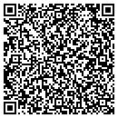 QR code with Capamento Cristiano contacts