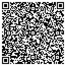 QR code with Caparra Country Club Inc contacts