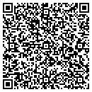 QR code with Greg Bell Handyman contacts